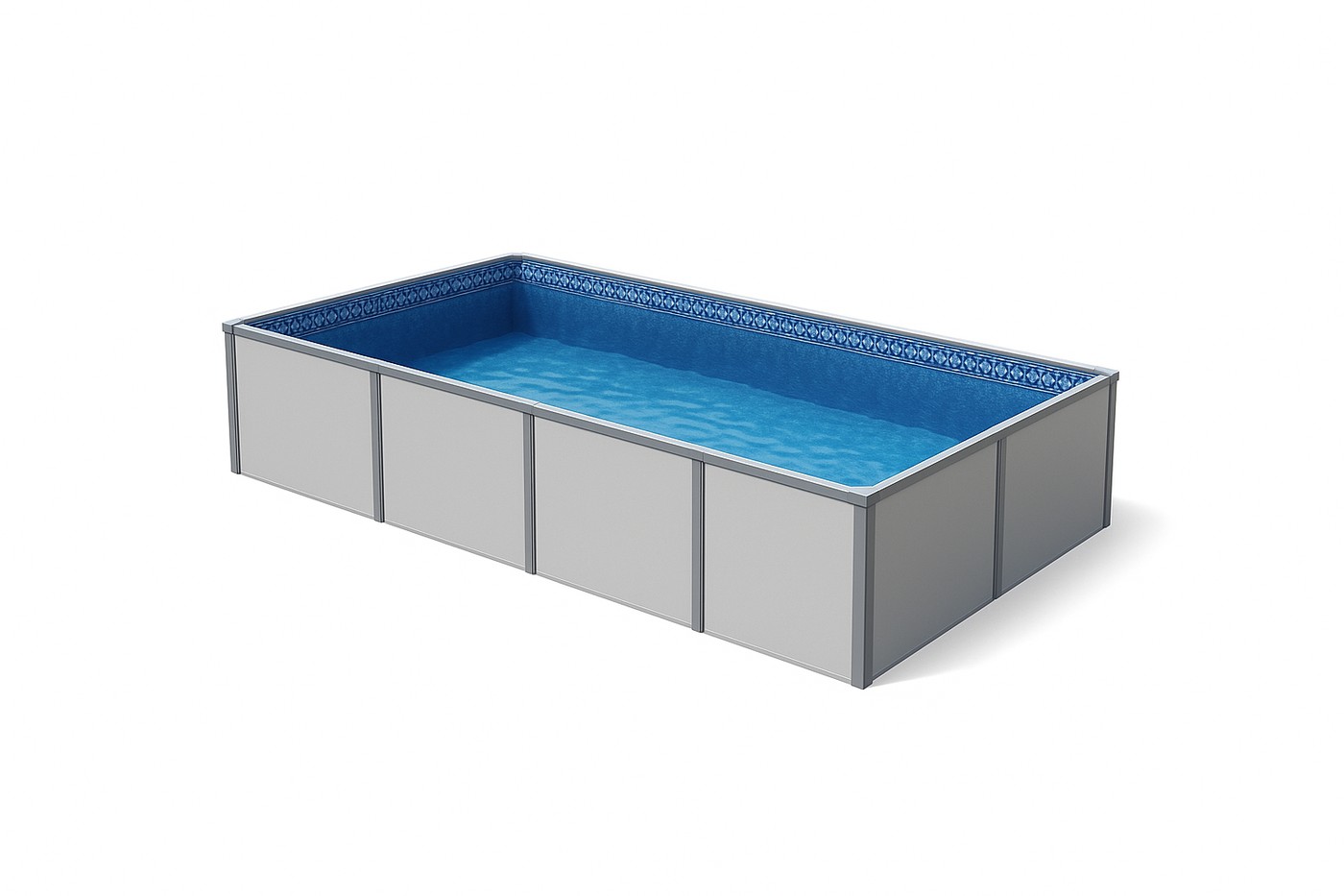 Pool configuration preview image